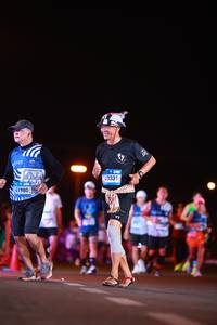 BIB: 
                            <button type="button" onclick="openModal(23065438)" class="btn btn-primary btn-sm float-right btn-popup" data-toggle="modal" data-target=".modal-high-quality">
                        <i class="fas fa-shopping-cart"></i> Add to Cart
                    </button>
                                            <button type="button" onclick="isThisMe(23065438, true)" class="btn btn-success btn-sm float-right btn-popup btn-isme hidden" data-toggle="tooltip" data-placement="bottom" title="นี่คือรูปของคุณใช่ไหม คลิกที่นี่เพื่อเอาเข้าอัลบั้ม">
                        <i class="fas fa-plus"></i> Add to album
                    </button>
                    <button type="button" onclick="isThisMe(23065438, false)" class="btn btn-warning btn-sm float-right btn-popup btn-isnotme hidden">
                        <i class="fas fa-ban"></i> Remove from album
                    </button>